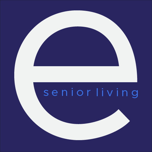 Enhance Senior Living is the preferred senior living investment brokerage firm