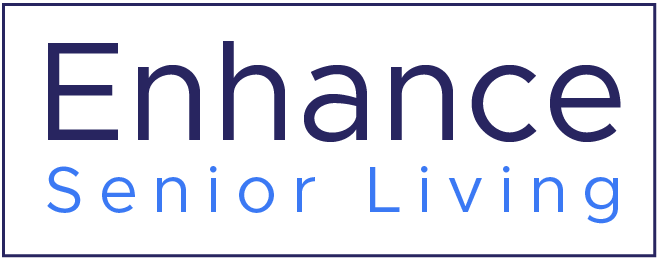 Enhance Senior Living is the preferred senior living investment brokerage firm